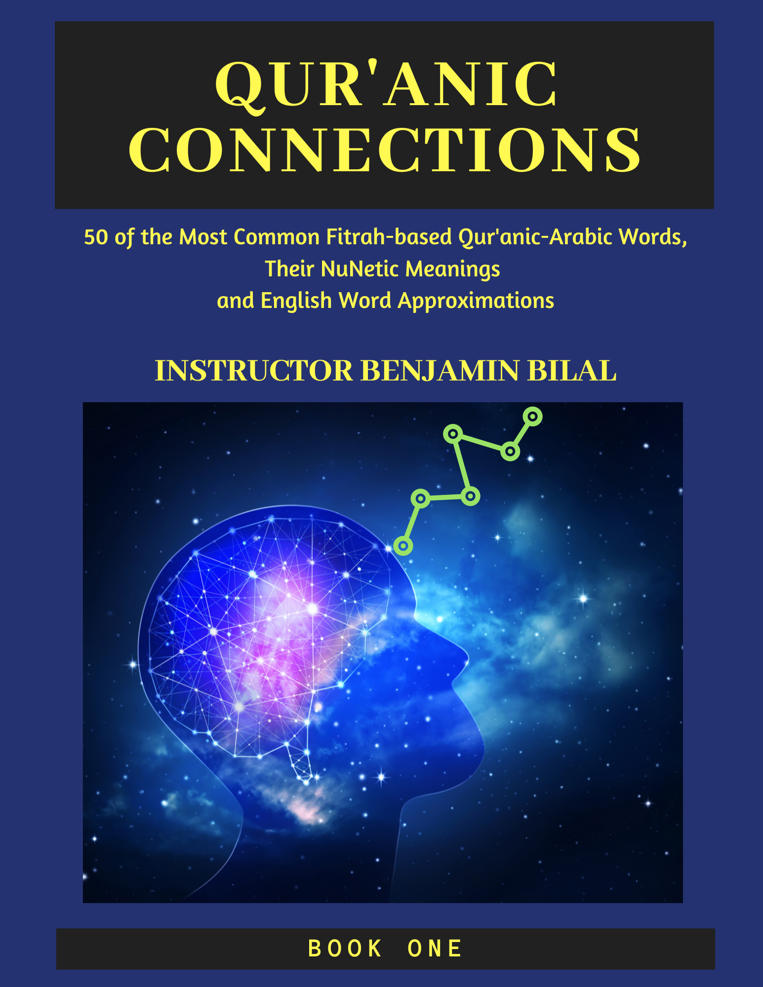 qur-anic-connections-50-of-the-most-popular-words-in-the-qur-an-and